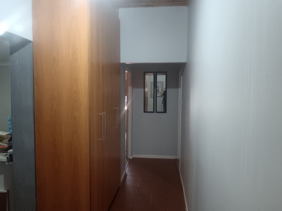 4 Bedroom Property for Sale in Hadison Park Northern Cape